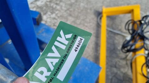 Vakuum Kran