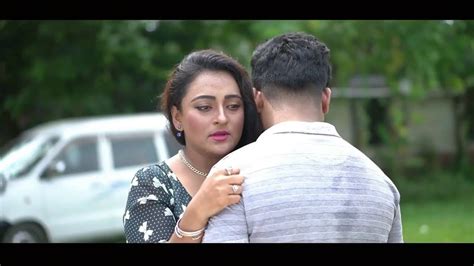 Call Girler Prem Bangla Natok Bangla Short Film