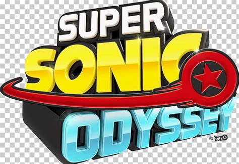 Mario & Sonic At The Olympic Games Super Mario Odyssey Sonic Unleashed ...