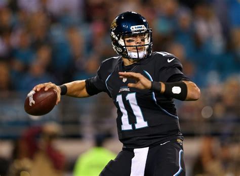 blaine gabbert photostream blaine gabbert jacksonville jaguars
