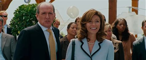 Rock The Fuck Out Of Those Drums Dale Step Brothers Quote