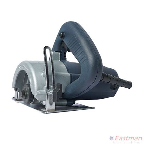 Emc 110a Marble Cutter At 4500 00 INR In Ludhiana Punjab Eastman