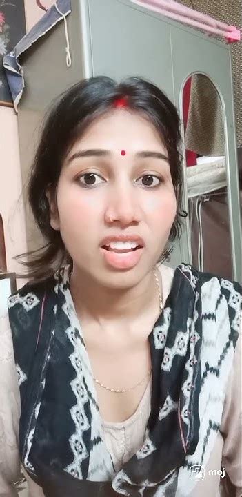 Dil Todne Wali Ladki Ki Jarurat Hai😁😂🤣😂shorts Funny Youtube