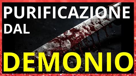 LA STORIA HORROR DI NATHAN VIDEO DISTURBANTE YouTube