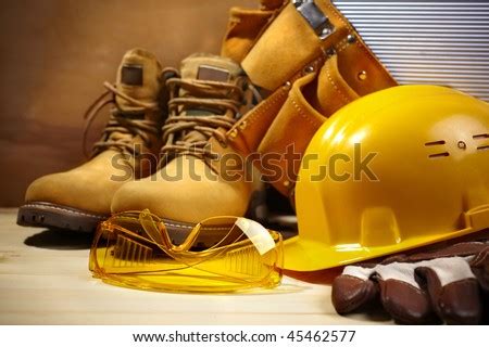 Safety equipment construction Images - Search Images on Everypixel