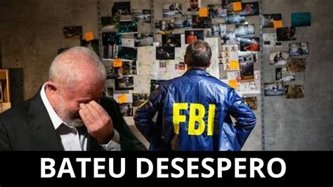 Bateu Desespero Esquerda Em Desespero Youtube