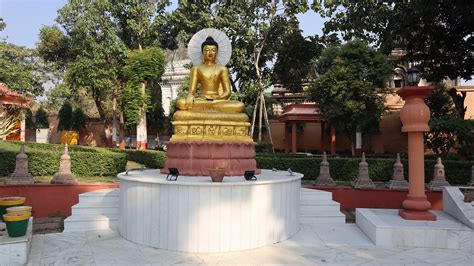 Bodh Gaya Bihar India - Free photo on Pixabay - Pixabay