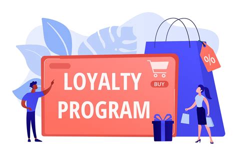 Cara Memulai Customer Loyalty Program Yang Inovatif