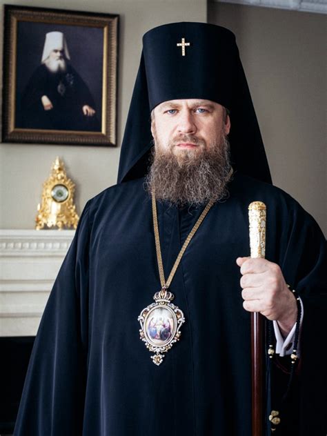 Панагия - православная энциклопедия «Азбука веры»