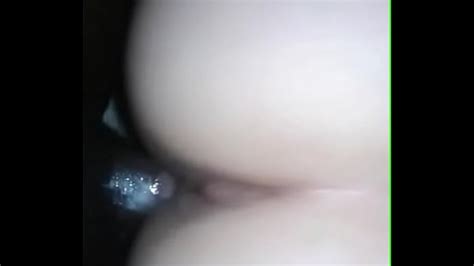 Bbc In White Pussy Free Mobile Porn Videos IPornTV