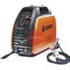 Kemppi MinarcTig Evo 200 MLP Power Source With 5m Earth Cable And 2m