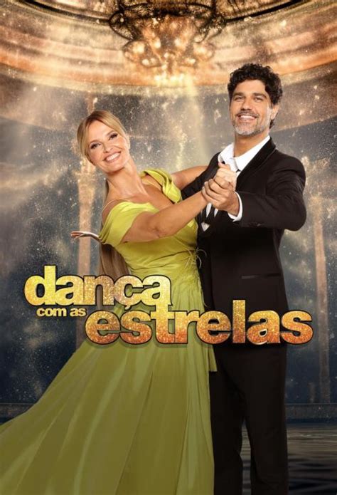 Dança as Estrelas TVI Player