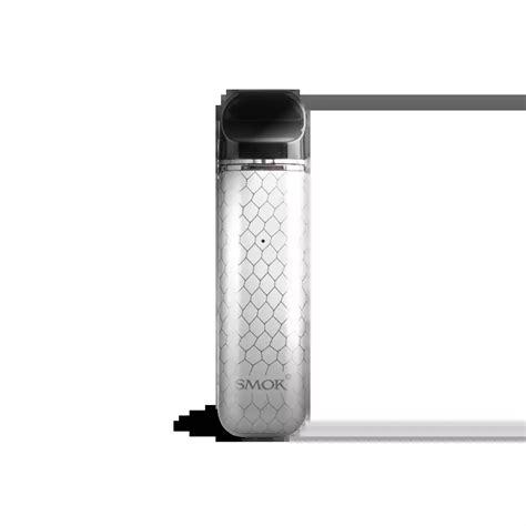 Smok Novo 2c Pod System Review Whats New