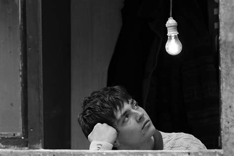 The world in all its states in Saint-Jean-de-Luz – Archyde