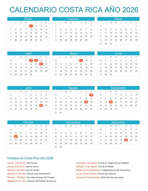 Feriados 2025 Nacionais Calend Rio 2025 Feriados Feriado 2025