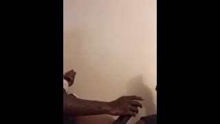 Free Hewannacum Porn Videos From Thumbzilla