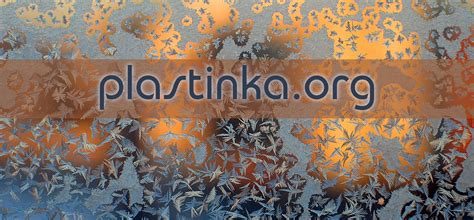 Plastinka.org - виниловые пластинки в lossless - Home | Facebook