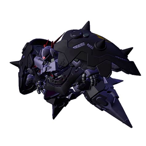 Image Great Zeong 1png The Gundam Wiki Fandom Powered By Wikia