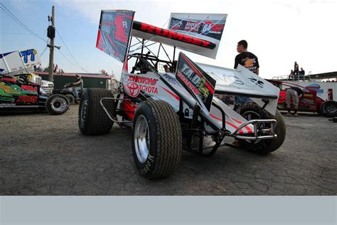 Photos-Old - Orange County Fair Speedway