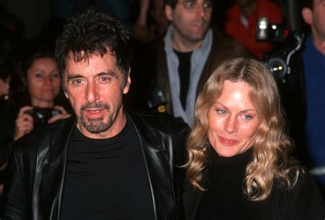 Beverly D’Angelo Unveils Rare Photos of Twins with Al Pacino as She Details Their Love Story