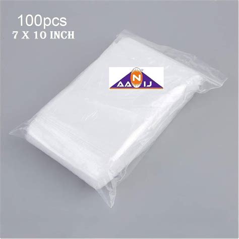 Share More Than 69 Large Poly Bags Super Hot In Duhocakina