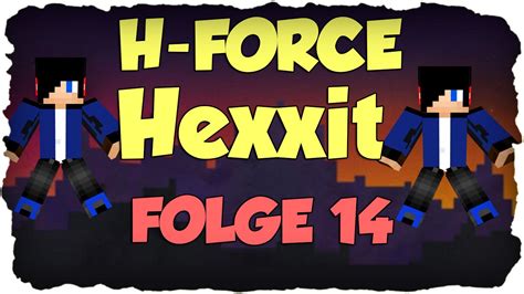 H Force Hexxit Projekt Mrgaming V S Pistenfun German Hd Youtube