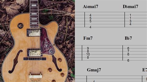 17 Pop Chord Progressions Every Songwriter Needs To Know