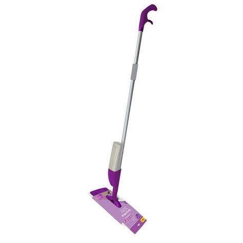 PAREX Parex Easy Sprey Mop Fiyatı 1909600