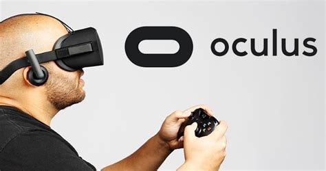 اجرای بازیهای هدست اوکولوس ریفت بر روی HTC Vive خشم اوکولوس را درآورد