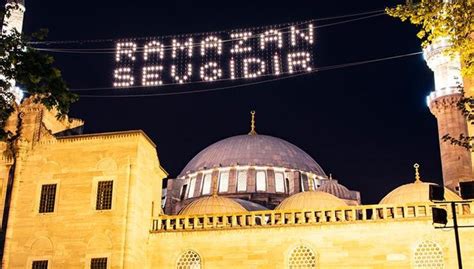 İFTAR VAKİTLERİ 2023 İstanbul Ankara İzmir iftar saati kaçta