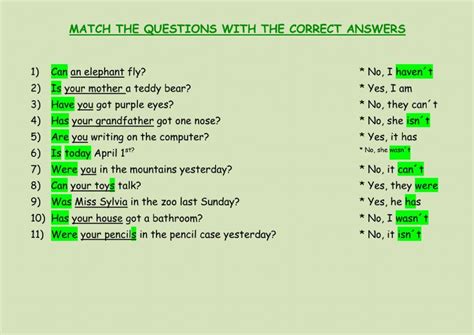 Integration sheet worksheet | Live Worksheets 