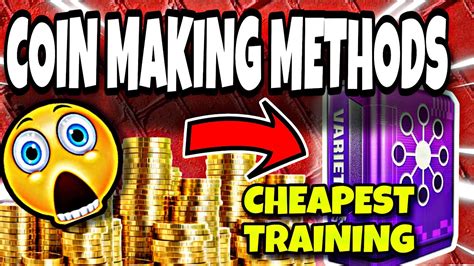 Madden Coin Making Method Money Making Method Money Glitch