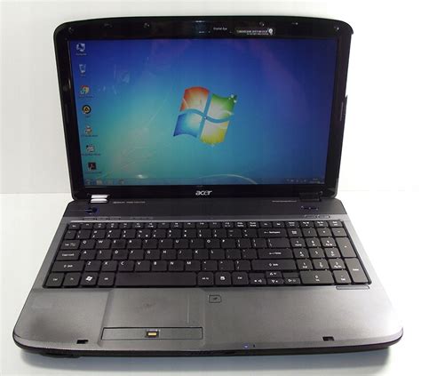 Acer Aspire Gb Gb T Ghz Bat H