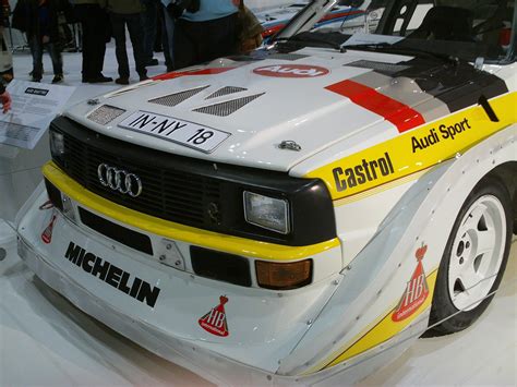 3200x2400 / 3200x2400 audi sport quattro windows wallpaper ...