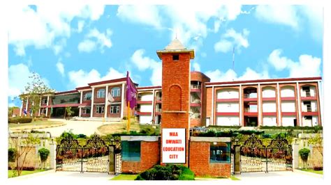 Maa Omwati College Palwal Vacancy 2025 - Haryana DC Rate Job