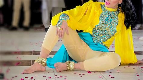 Kundi Tor Ka Mery Kamry Dy Vich Aya Beautiful Girl Latest Hot Mujra Dance Performance
