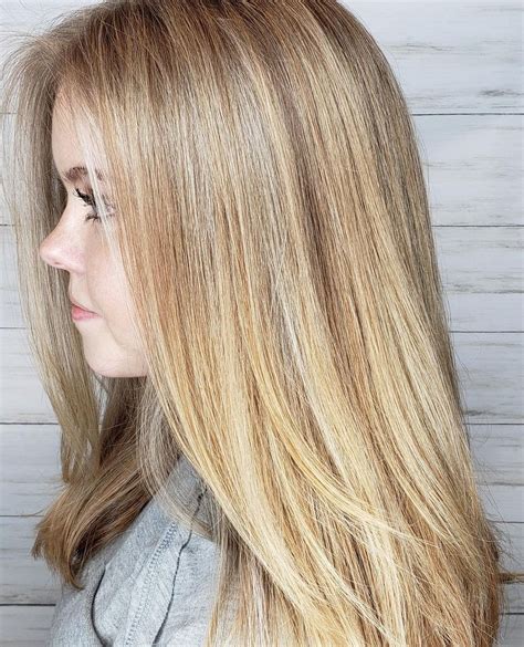 Light Ash Blonde Hair What It Looks Like 20 Trendy Examples