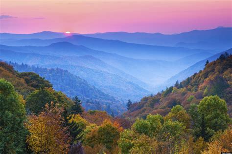 Faith In Appalachia A Lesson In Storytelling Huffpost