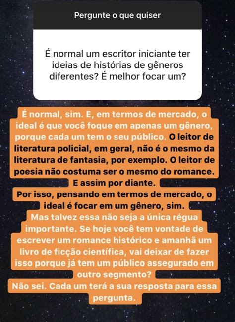 Pin De Nenia Cigana Em Escritora 📝 Em 2024 Dicas De Escrita Criativa