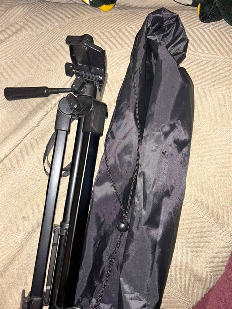 The Shocking Truth About Knoxville Craigslist's Most Unusual Items Image 6