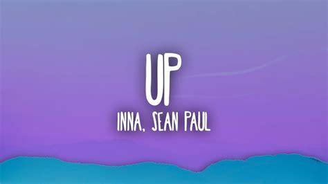 Sean Paul Other Side Of Love Lyrics