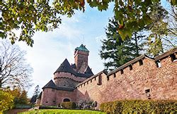 Ausfl Ge Im Schwarzwald Ferienwohnung Meierhof St M Rgen Schwarzwald