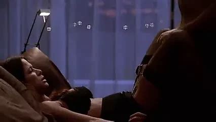 Rhona Mitra Sex And Nudity Collection British Babe Porn XHamster