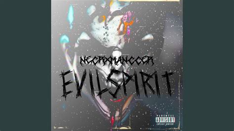 Evil Spirit Phonk Youtube