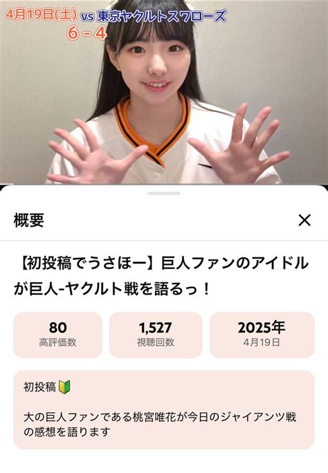 youtube youtube