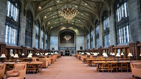 Uchicago Supplemental Essays 2024 25 Prompts And Advice College Transitions