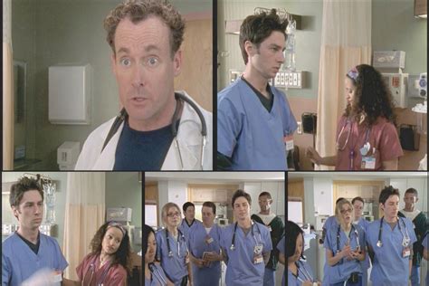 Scrubs Jd Quotes Eagle. QuotesGram