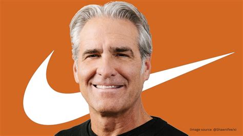 Nike CEO Donahoe Retires, Elliott Hill Returns to Lead - Finblog