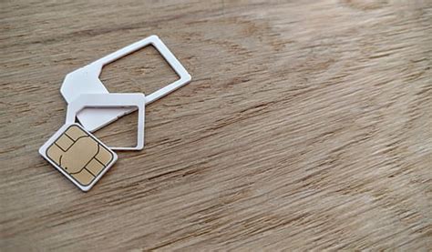 photo android android phone communication memory card micro
