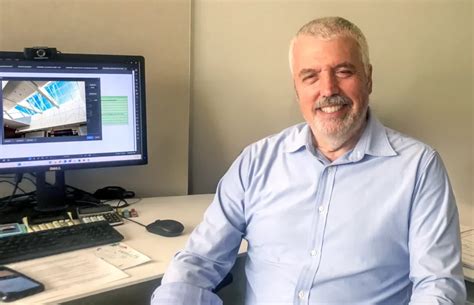 HOME - Kenneth Park Architects